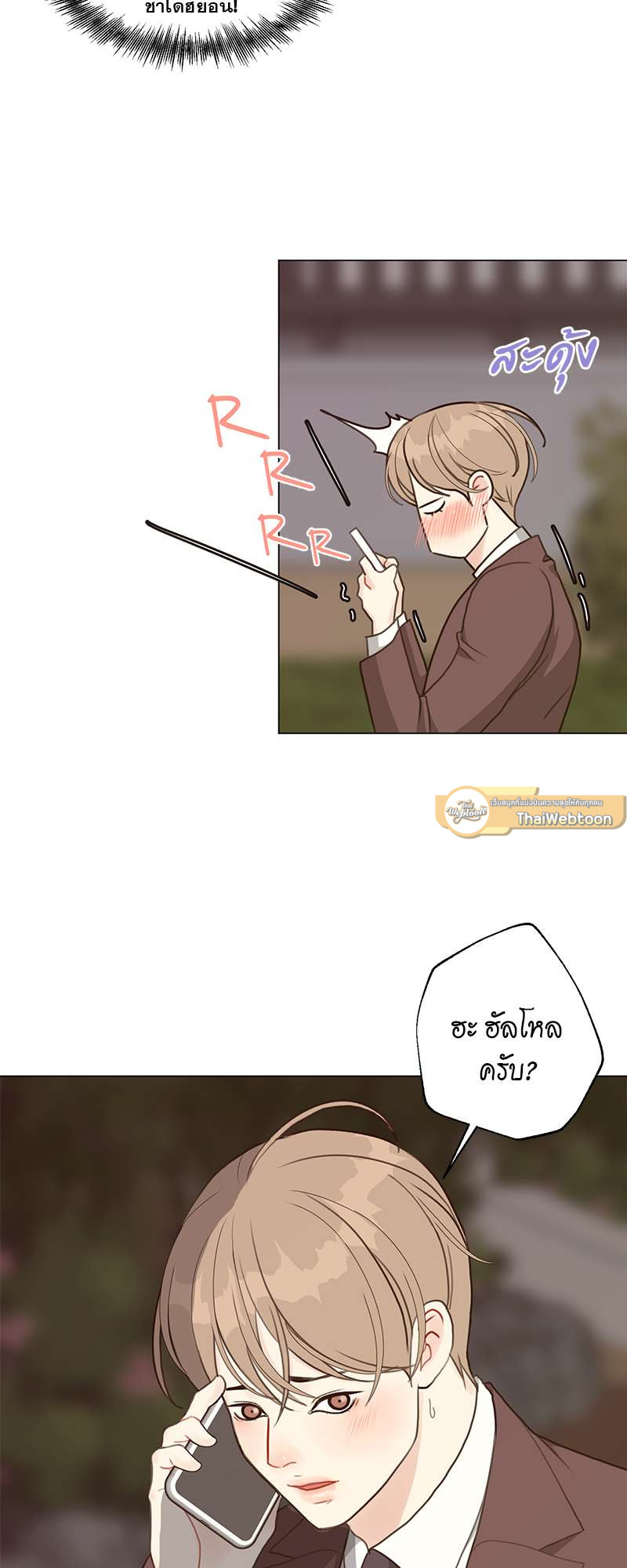 หน้า 29