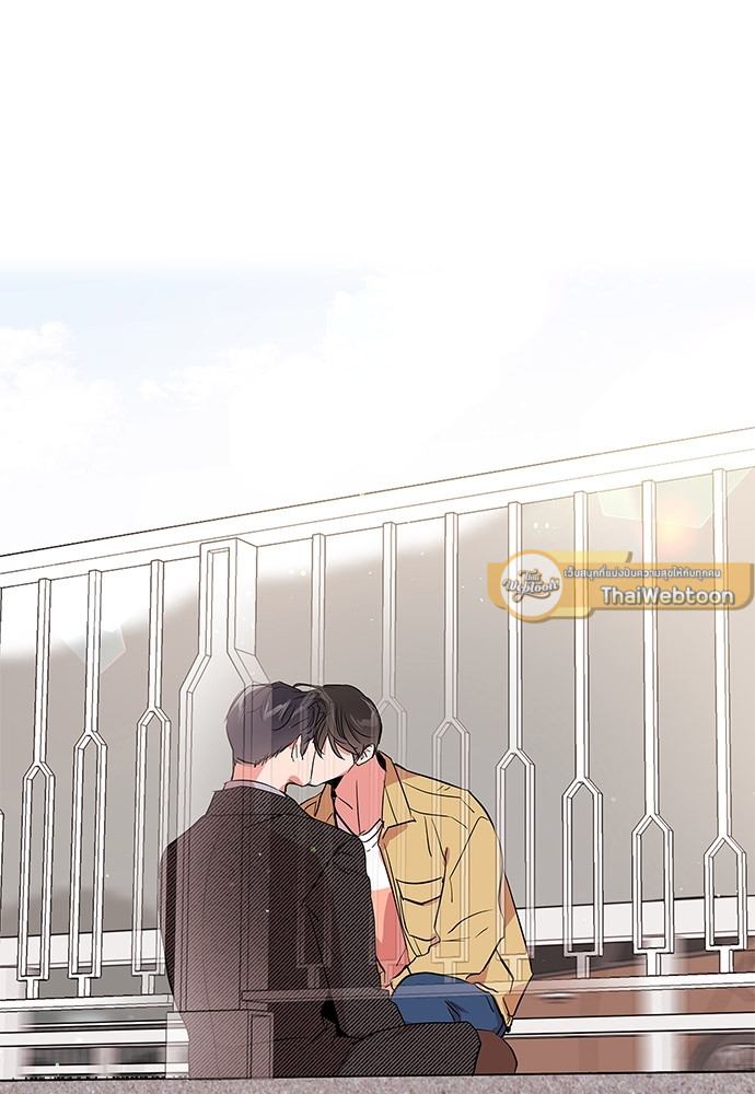หน้า 94
