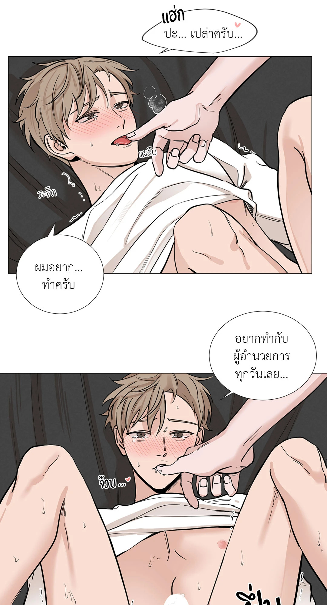 หน้า 48