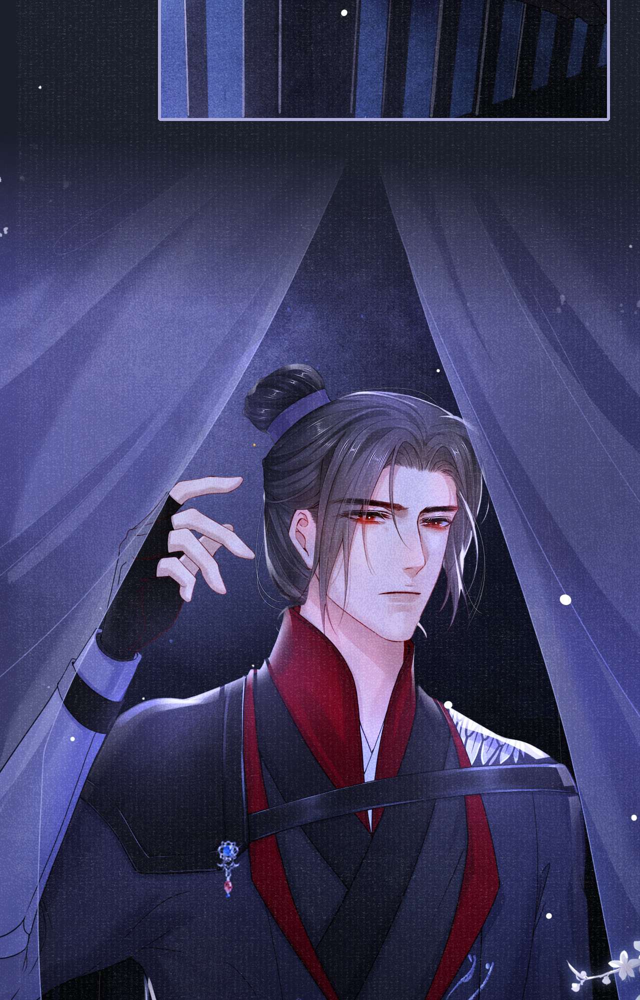 หน้า 35