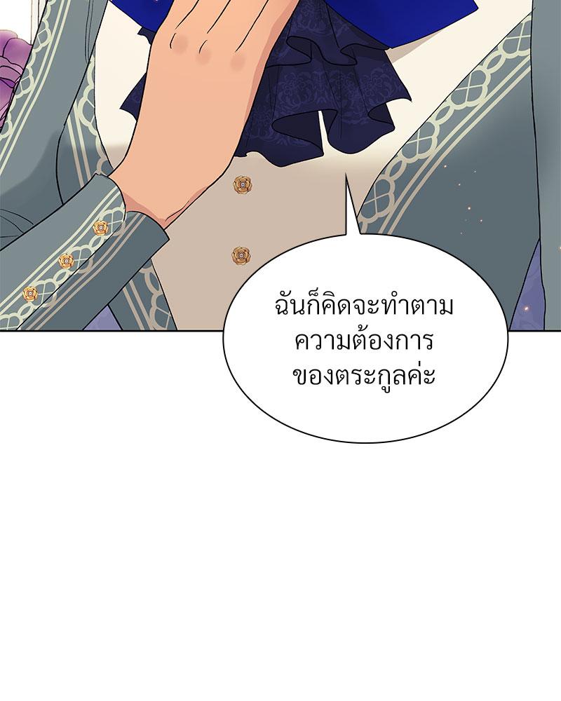 หน้า 88