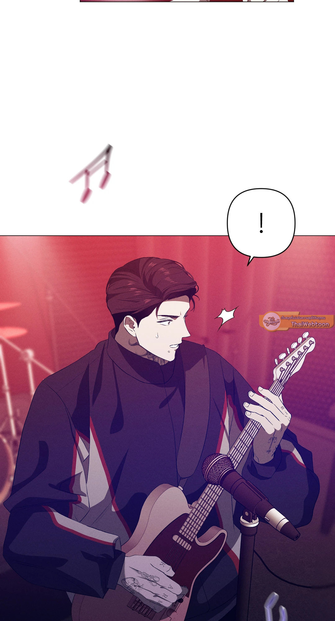 หน้า 58