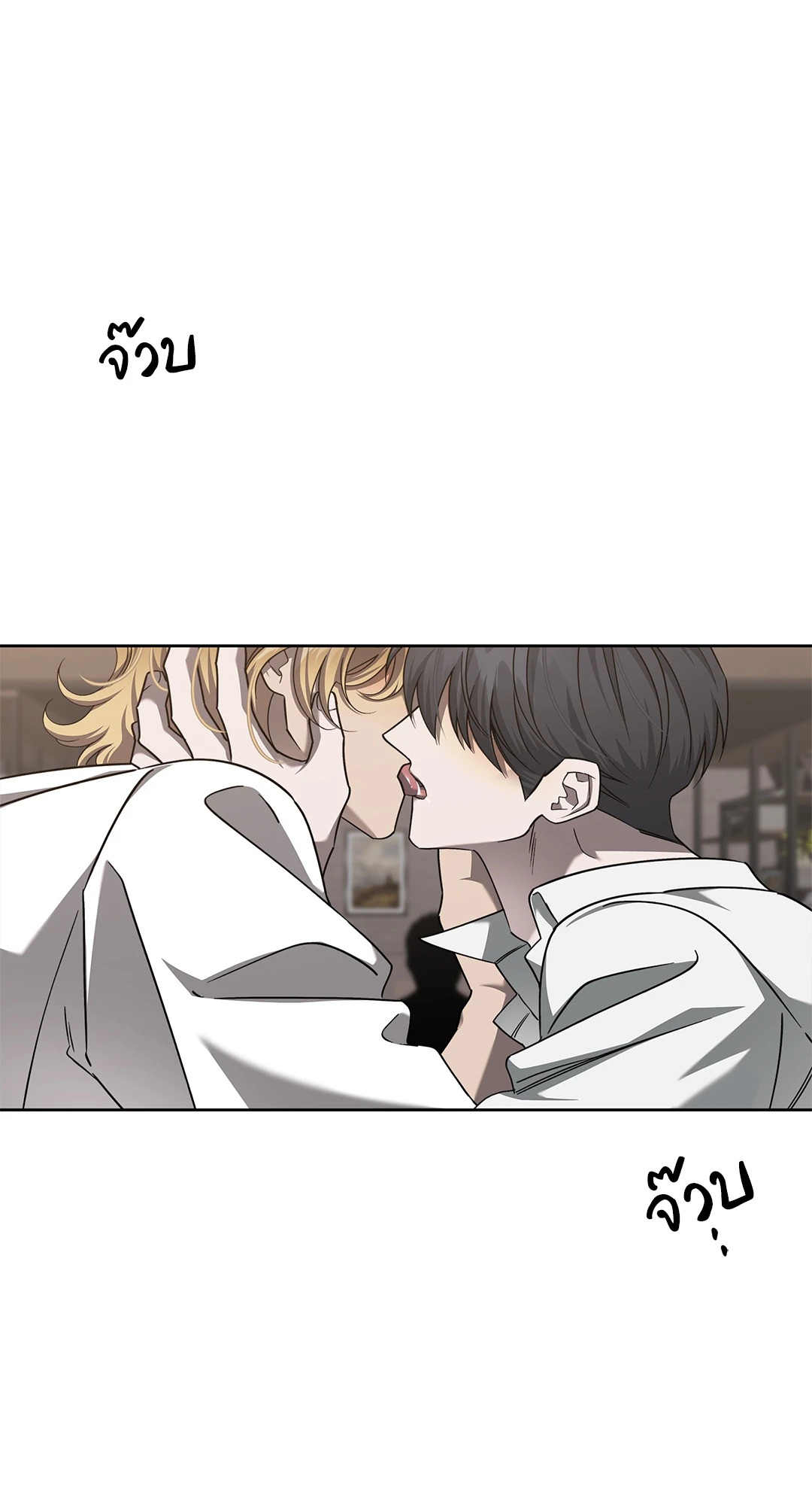 หน้า 30