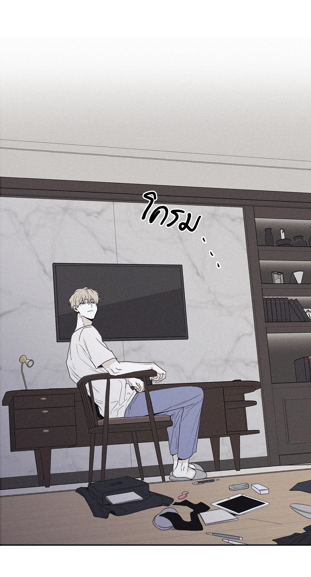หน้า 43