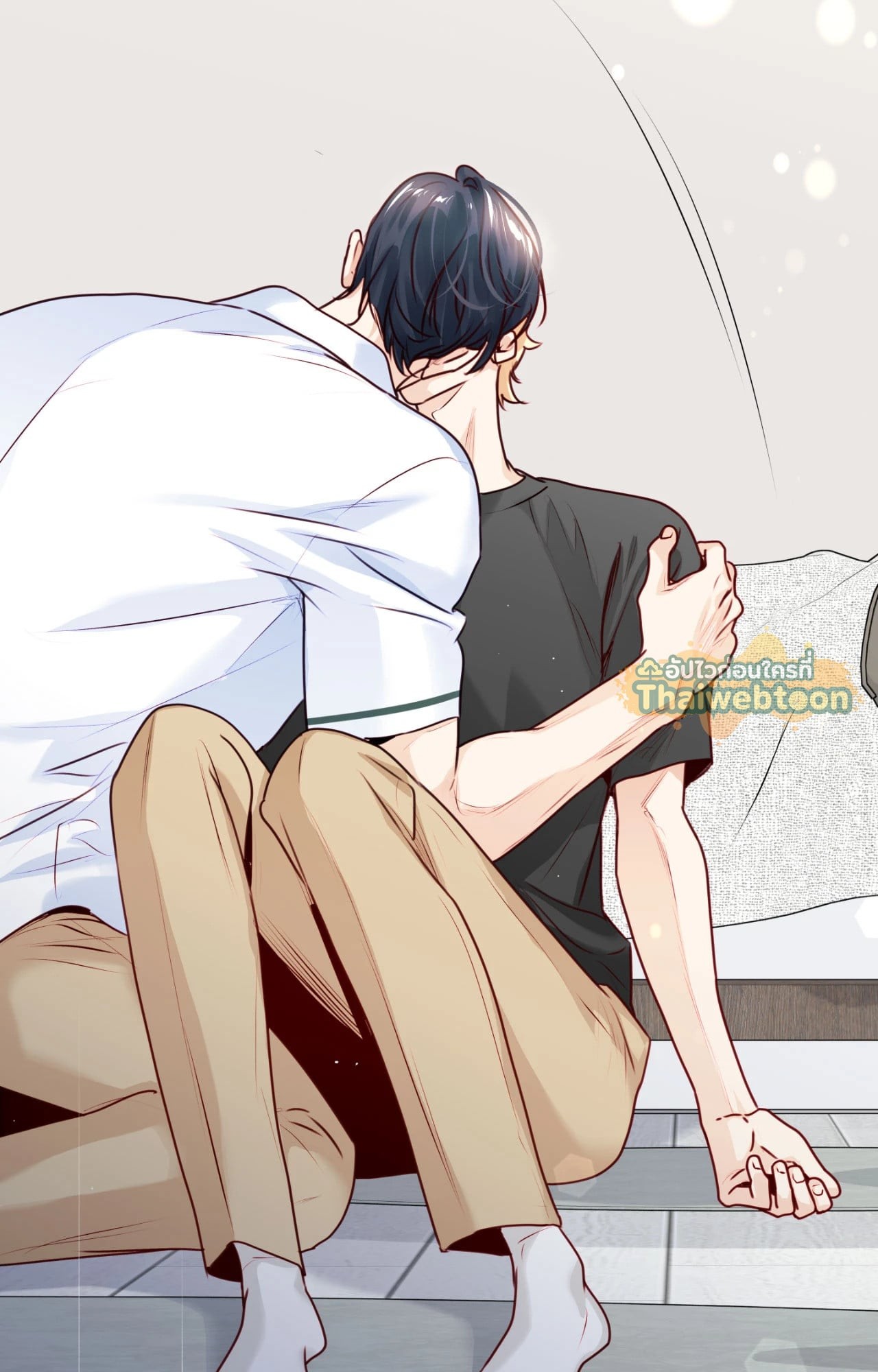 หน้า 54