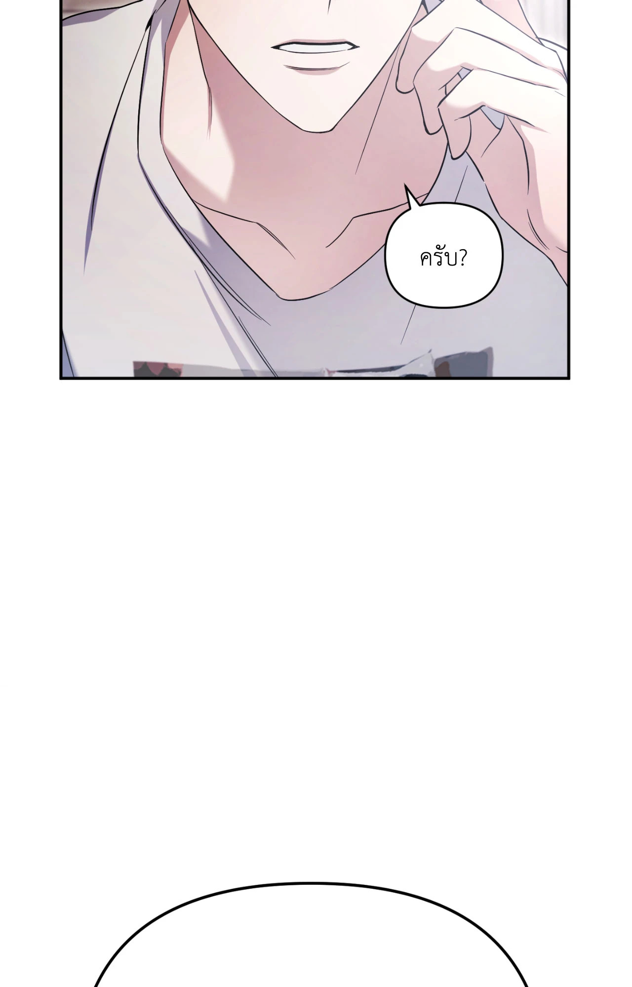 หน้า 102
