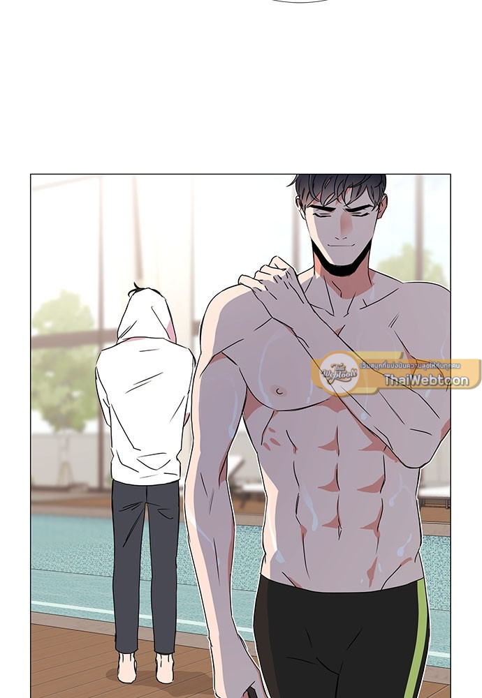 หน้า 79