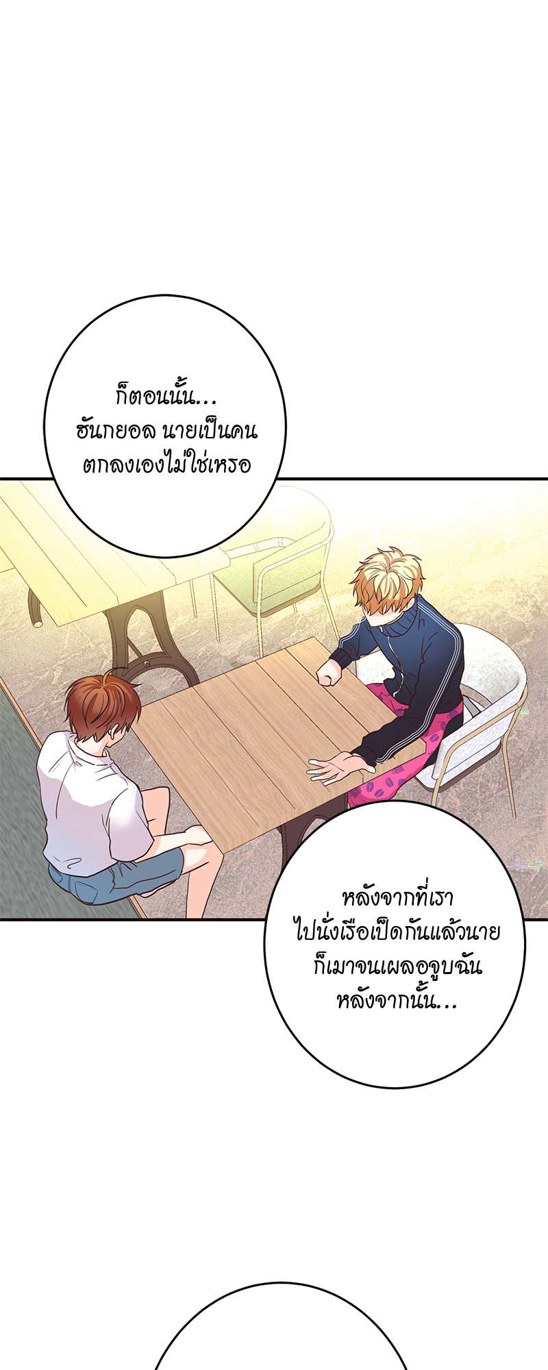 หน้า 77