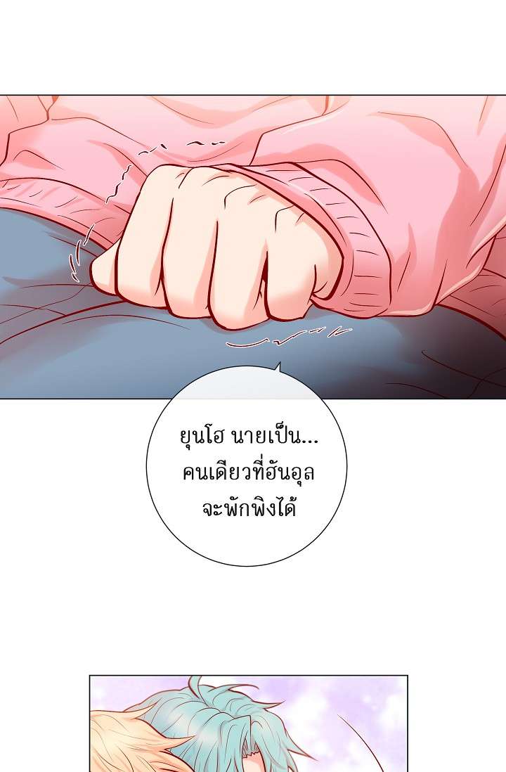 หน้า 21