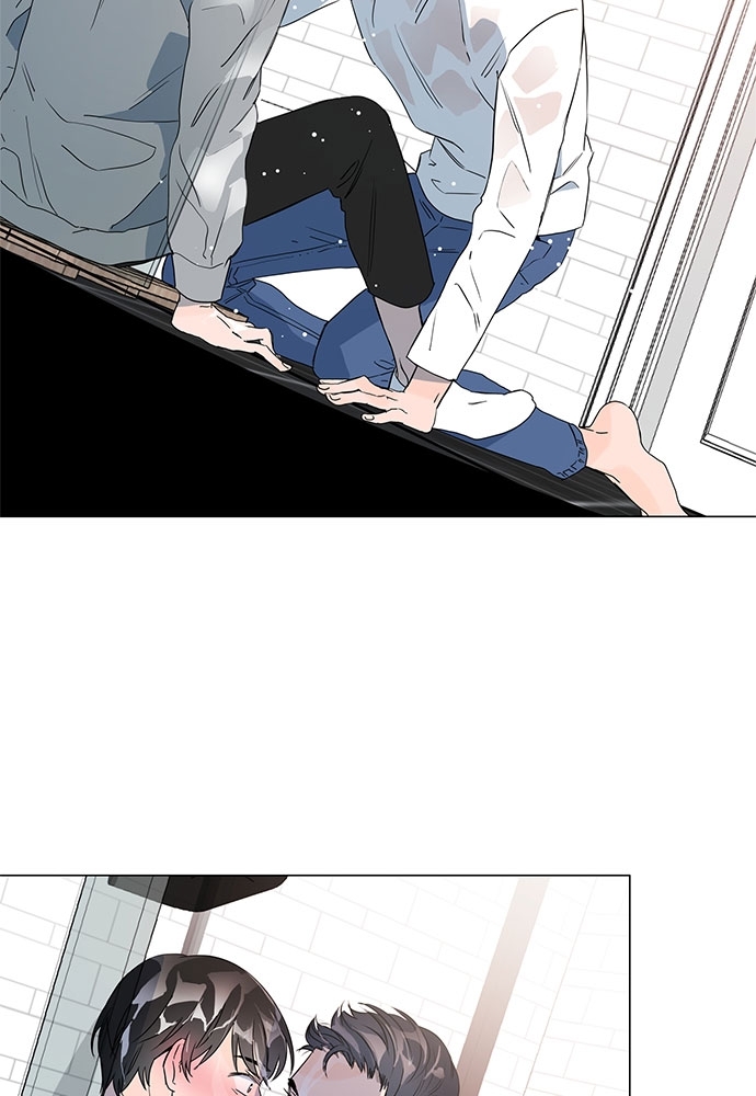 Red Candy ปฏิบัติการชิงหัวใจ ตอนที่ 8 - รูปที่ 2