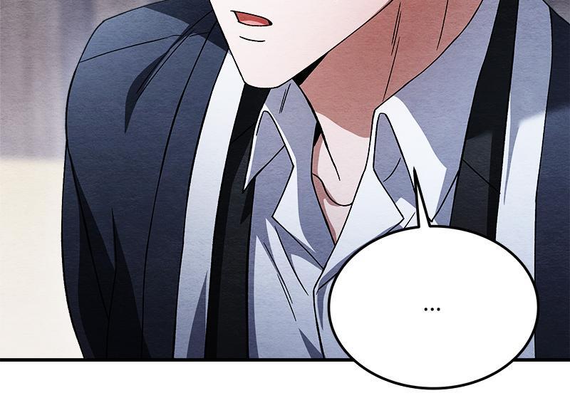 หน้า 102