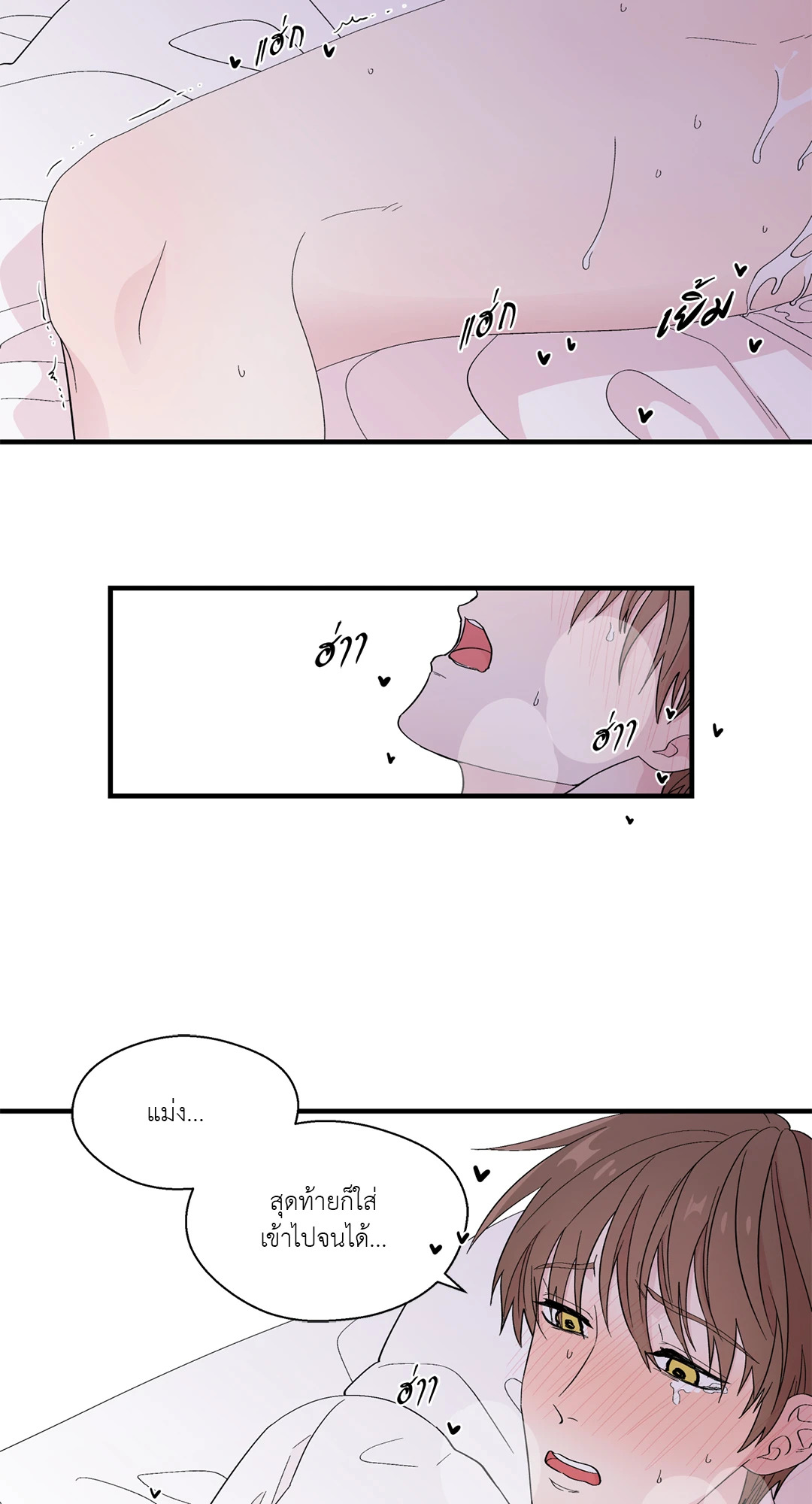 หน้า 23