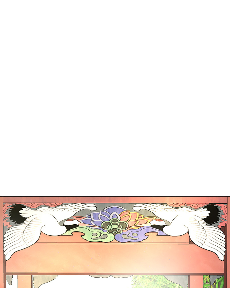 หน้า 116