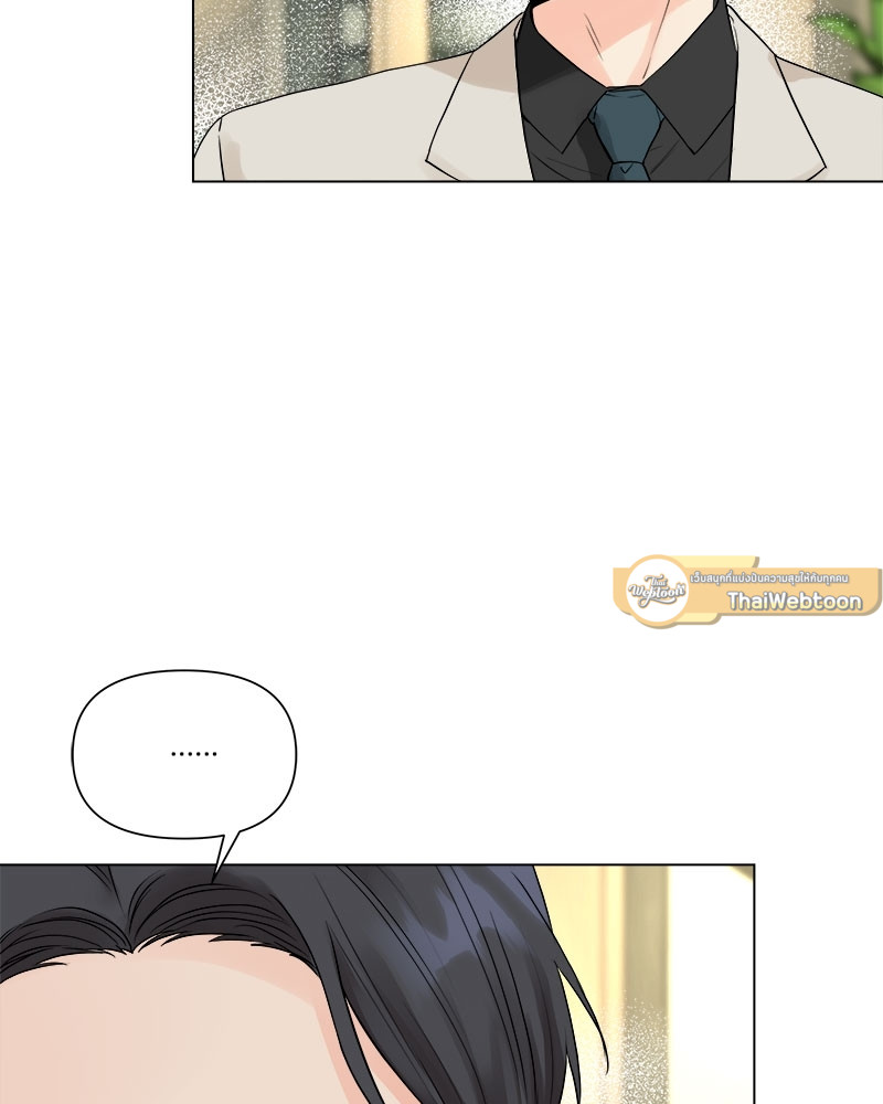 หน้า 95