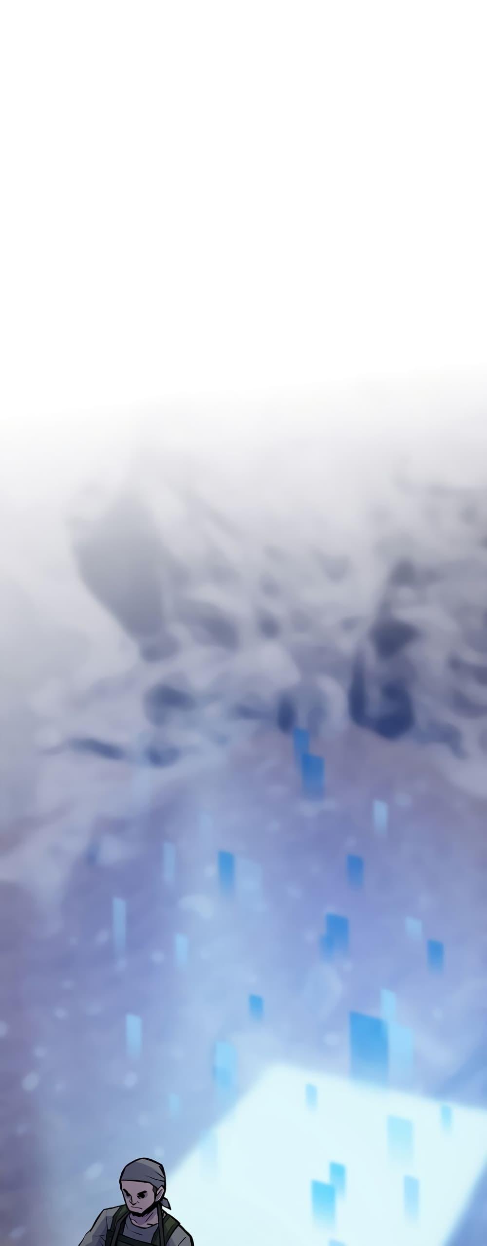 Past Life Returner ตอนที่ 34 - รูปที่ 2