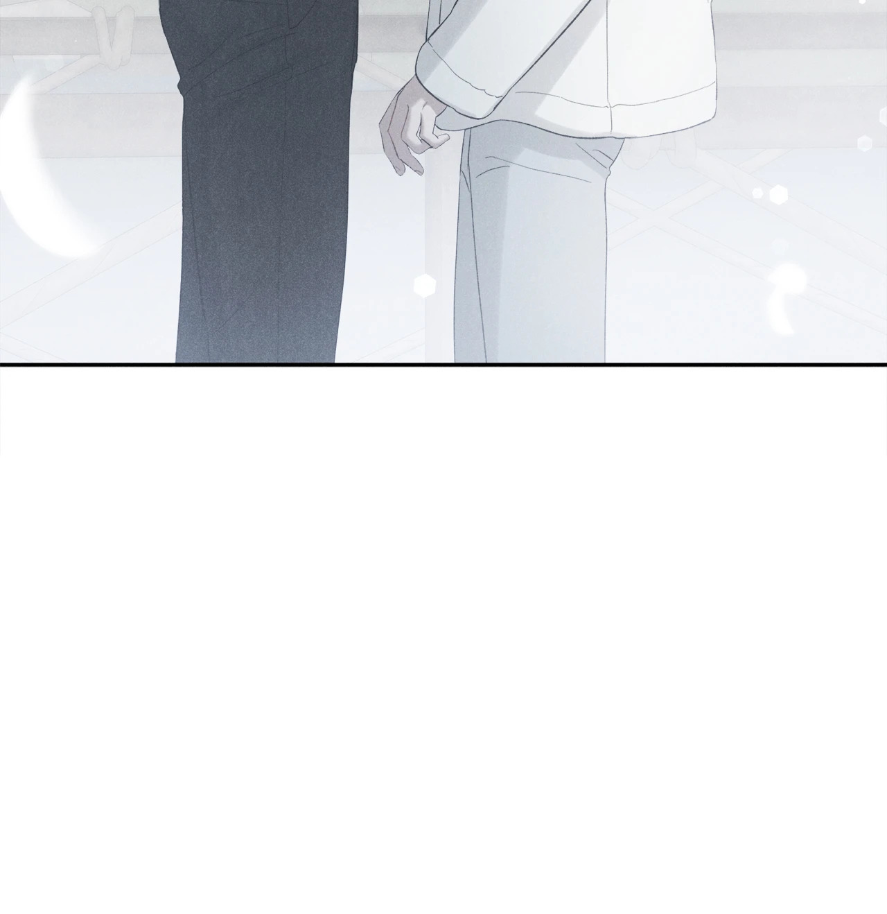 หน้า 92