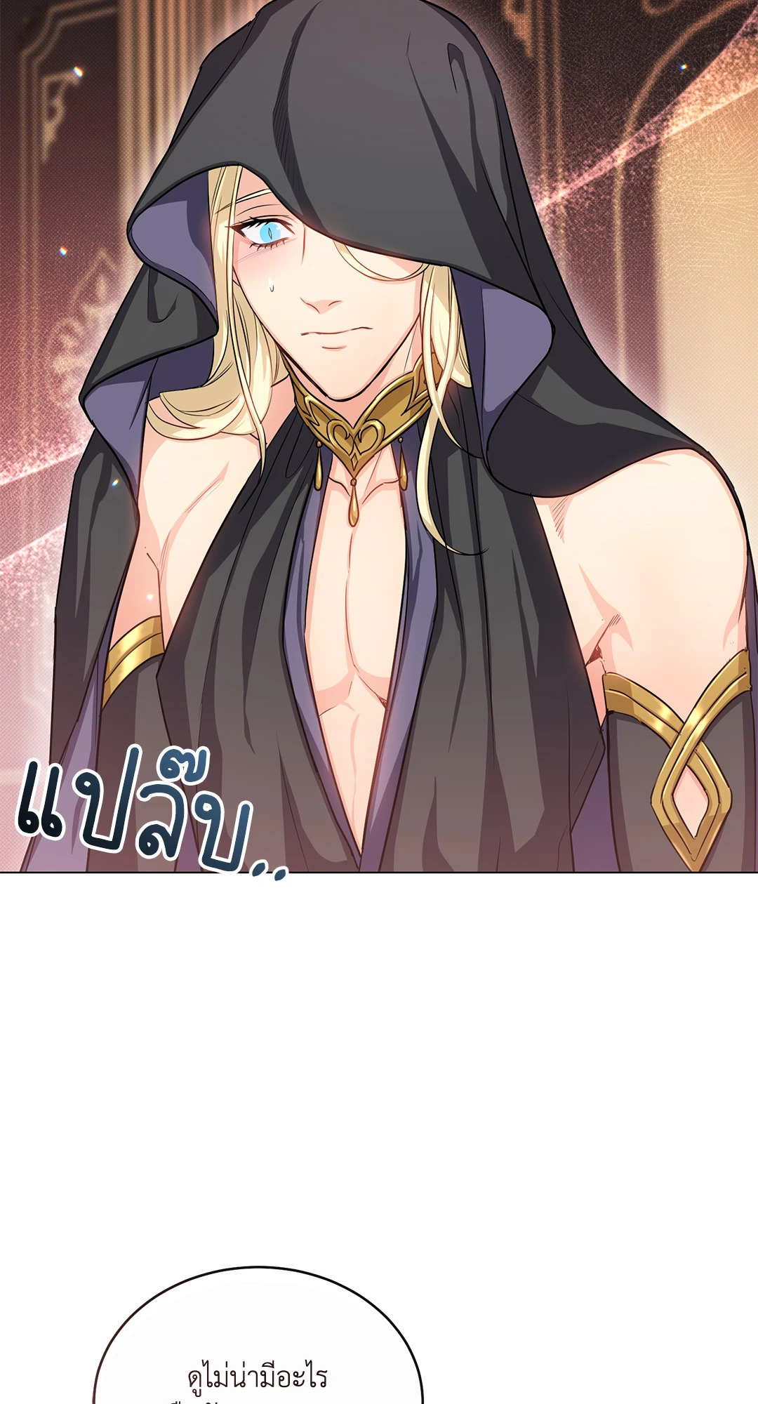 หน้า 48