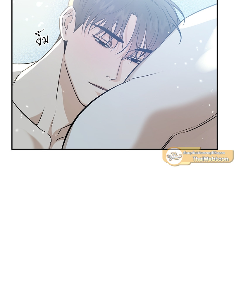 หน้า 95