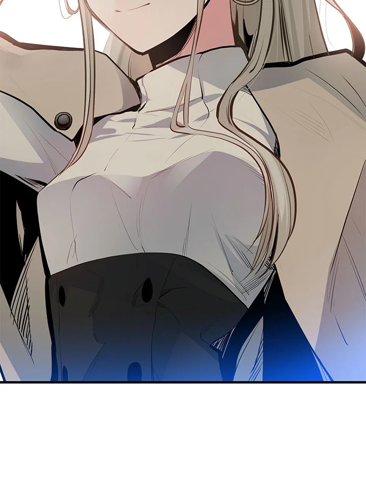 มิติโหด โหมดฝึกหัด | The Tutorial is Too Hard ตอนที่ 81 - รูปที่ 2