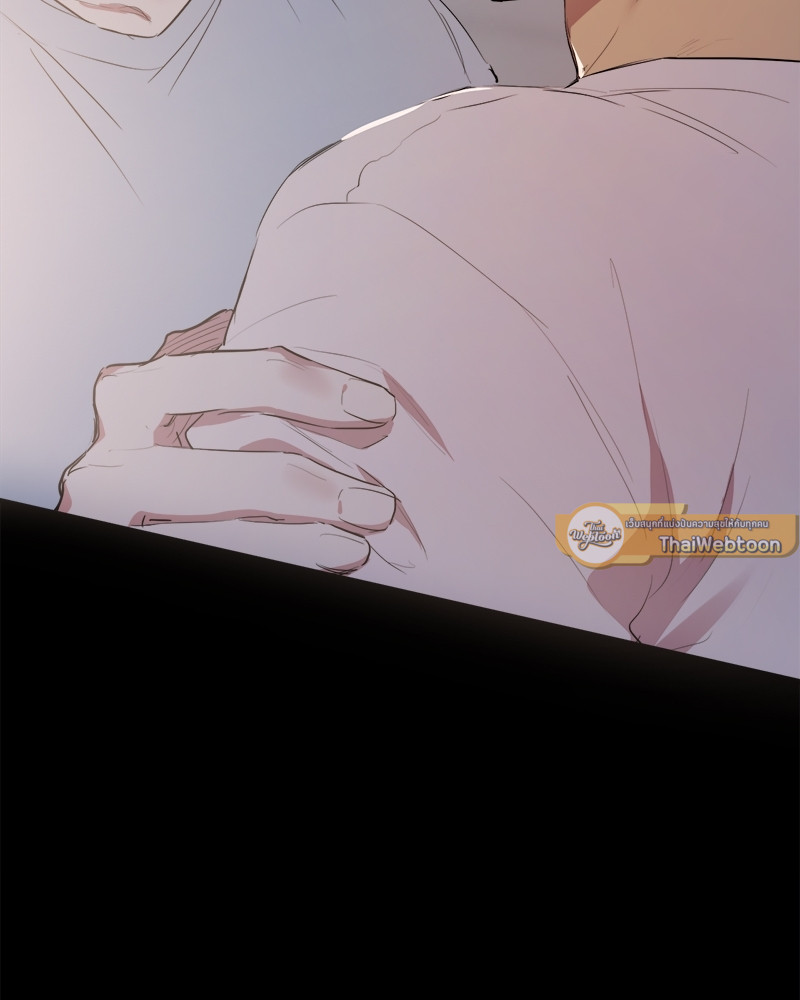 หน้า 98