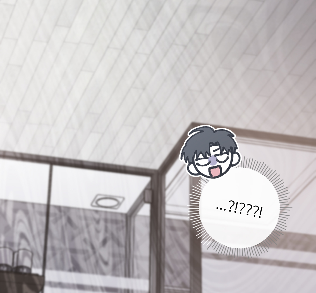 หน้า 115