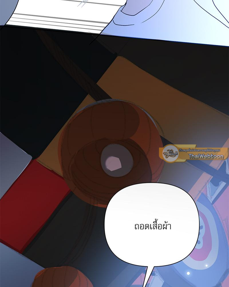 หน้า 91