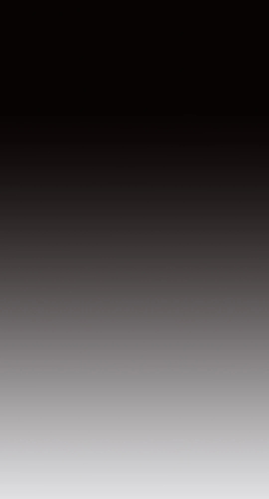 นายหญิง | Madam ตอนที่ 1 - รูปที่ 2