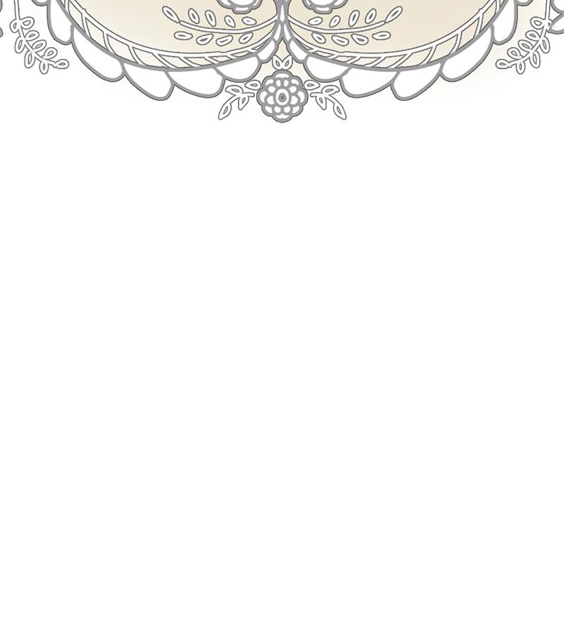 หน้า 152