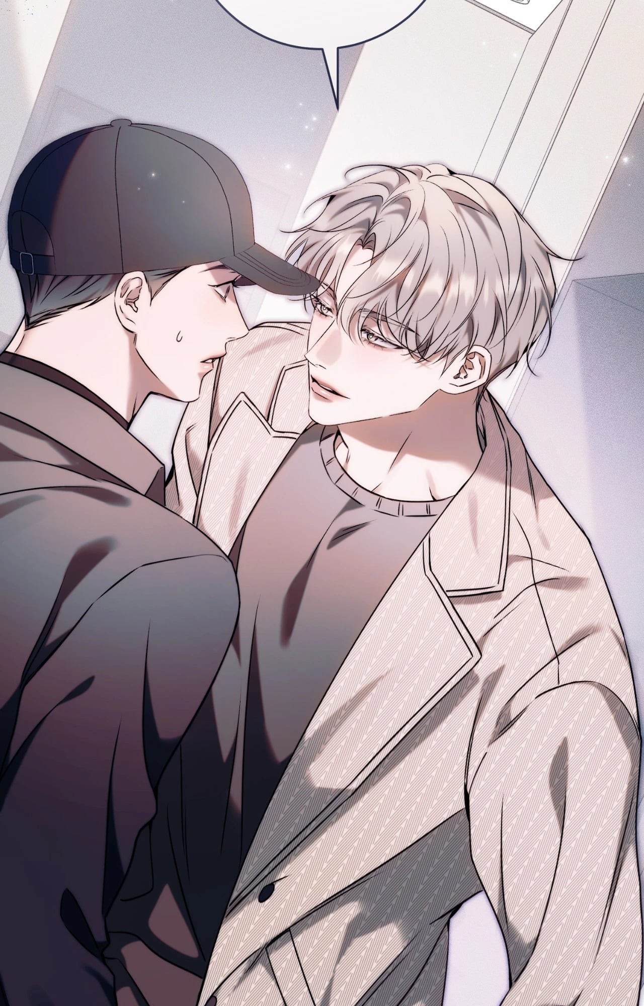 หน้า 61