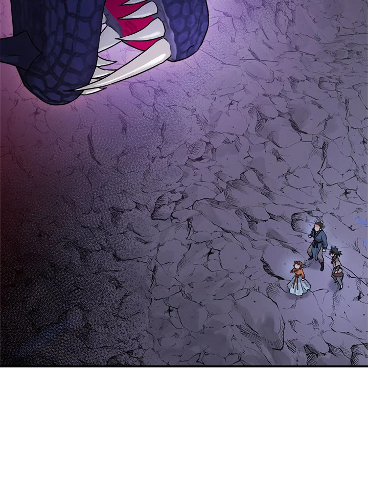 ถึงเป็นวายร้ายนิยายบู๊ แต่ฉันนี่แหละแกร่งสุด! | I'm a Martial Art Villainess but I'm the Strongest! ตอนที่ 31 - รูปที่ 2