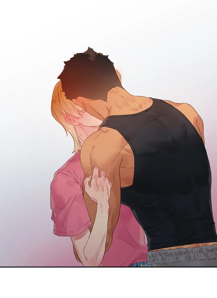 หน้า 119