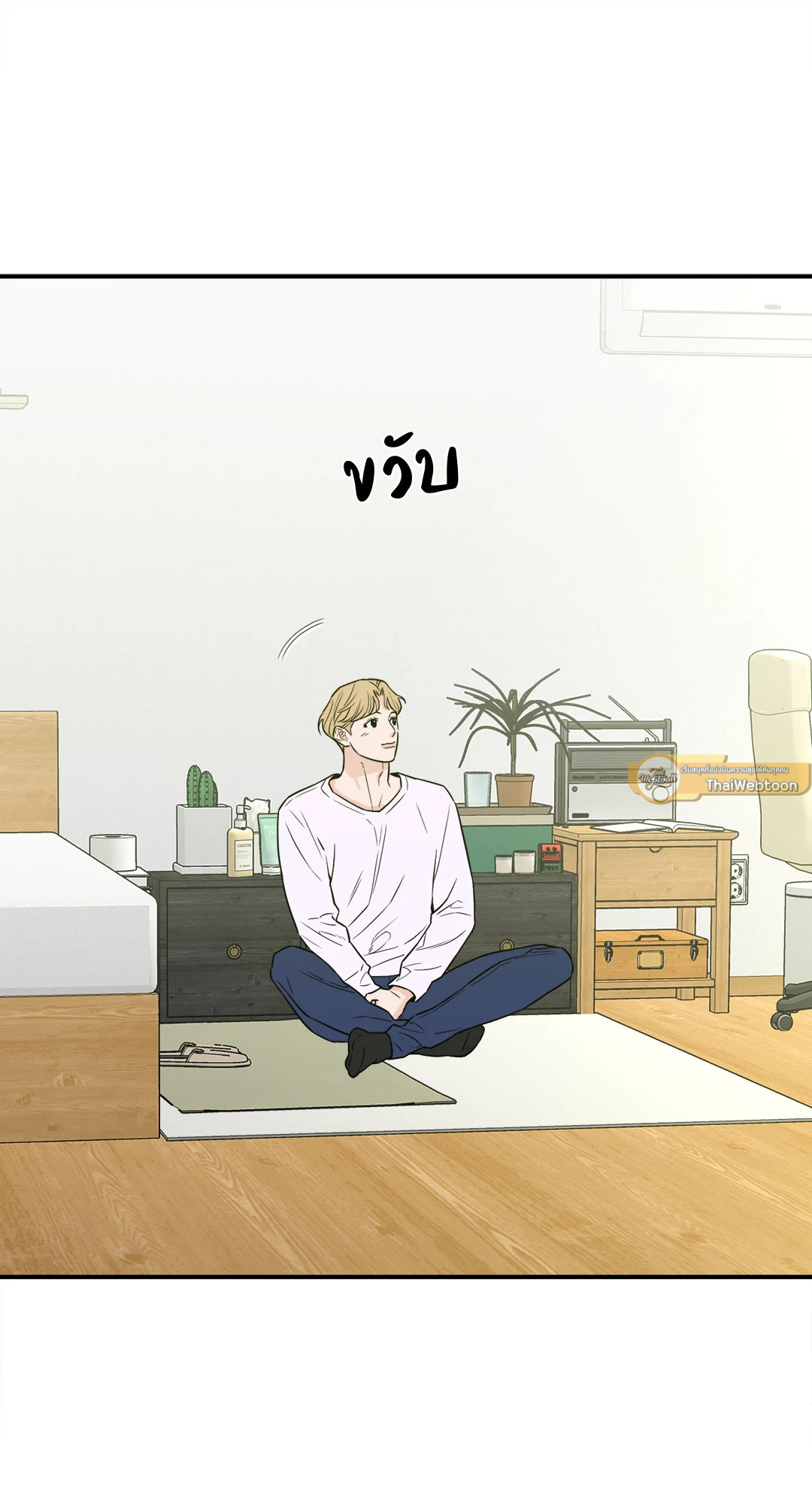 หน้า 52