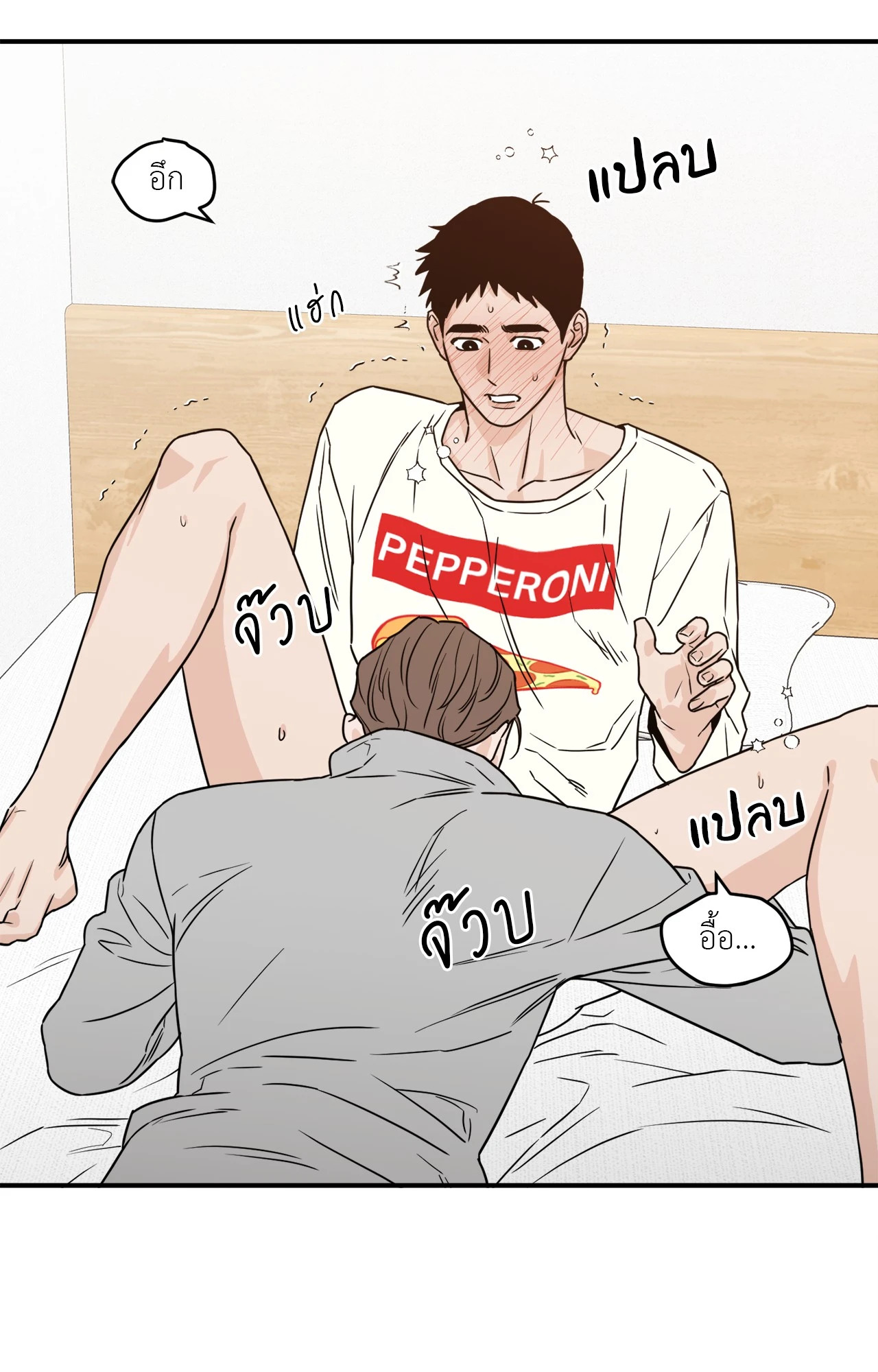 หน้า 28
