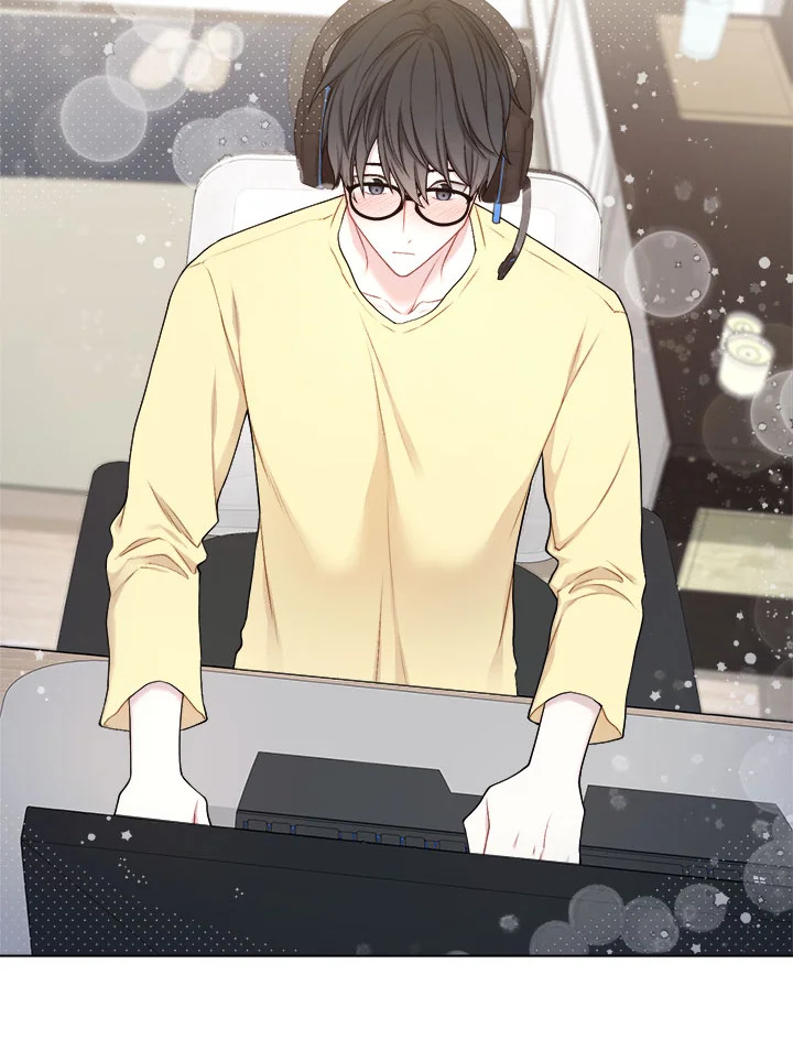 หน้า 33