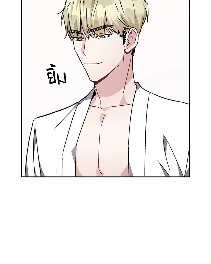 หน้า 78
