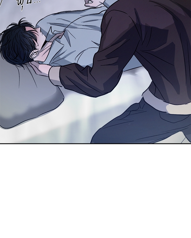 หน้า 111