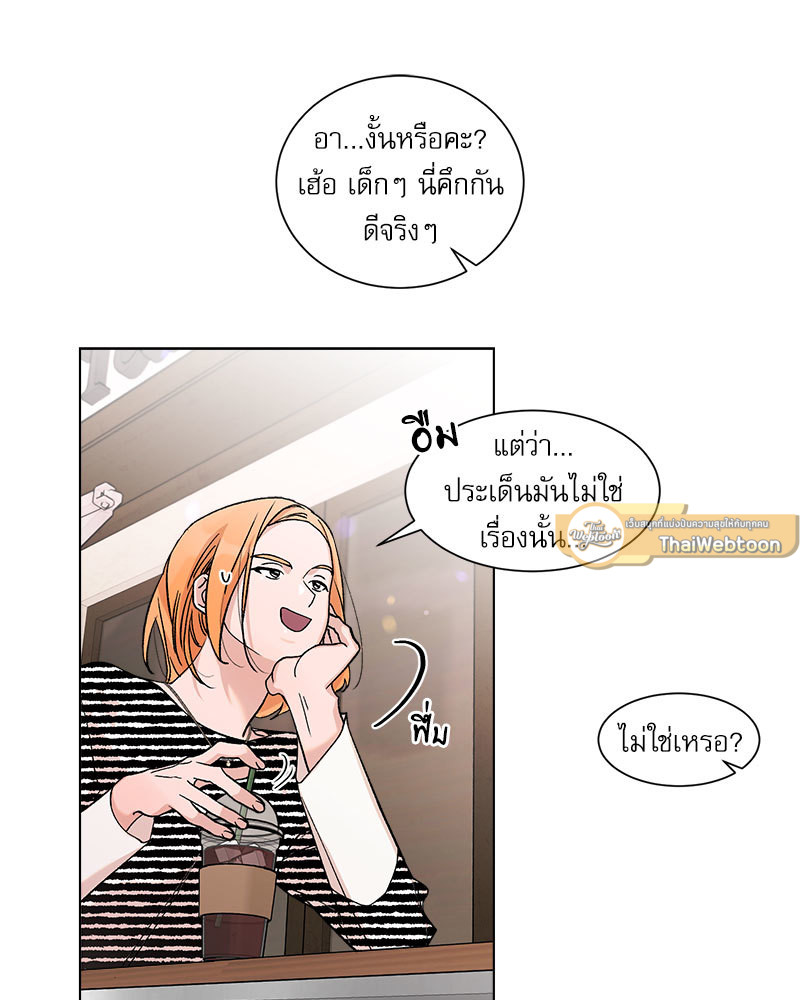 หน้า 50
