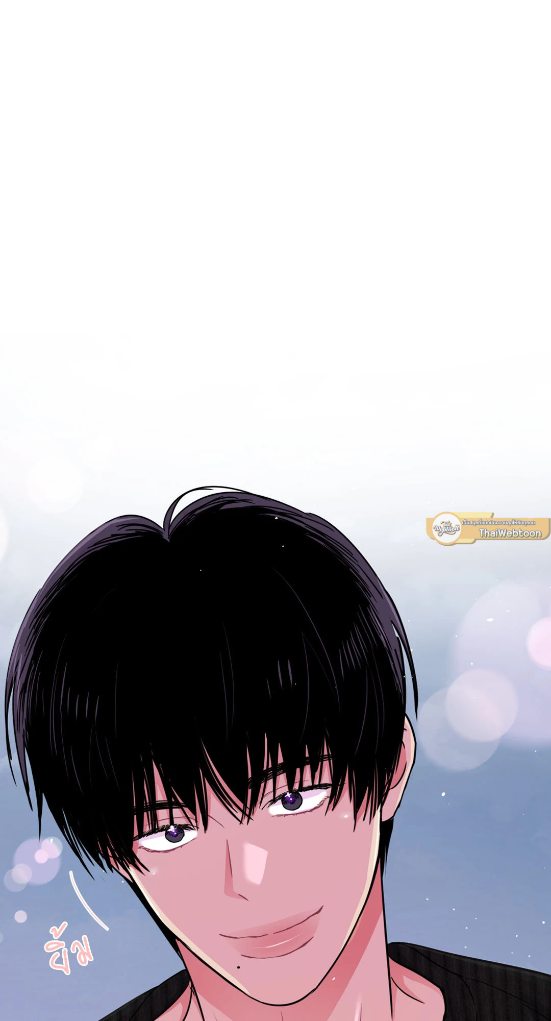 หน้า 68