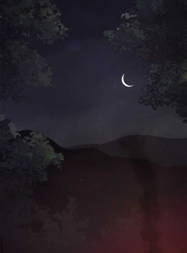 เรกาส | Regas ตอนที่ 38 - รูปที่ 2