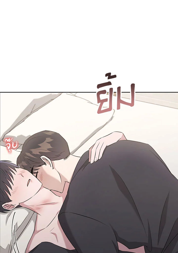 หน้า 104