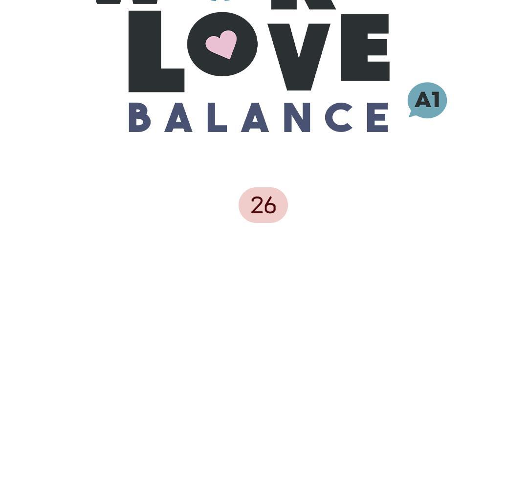 Work Love Balance ตอนที่ 26 - รูปที่ 2