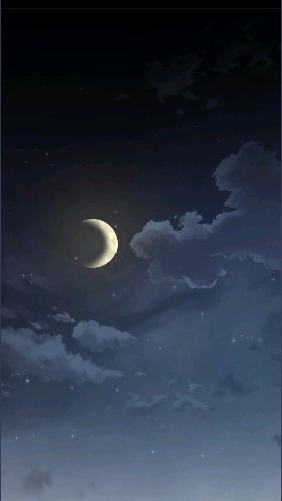 ขอเพียงความสวัสดี จงมีแด่เธอ | For Your Well-Being ตอนที่ 8 - รูปที่ 2