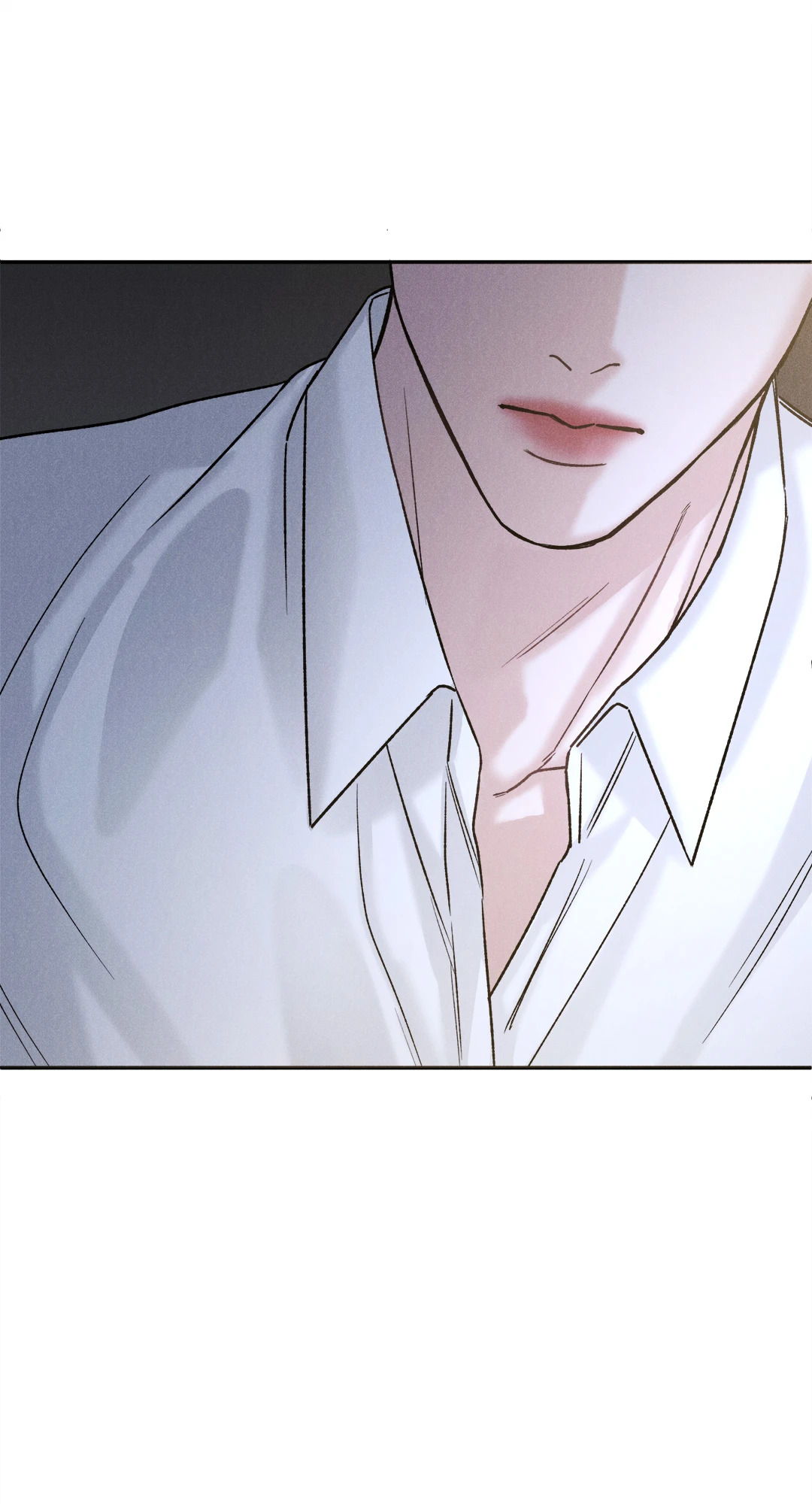 หน้า 108