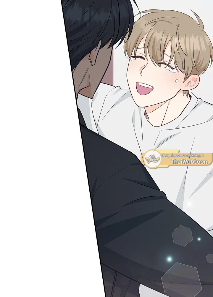 หน้า 108