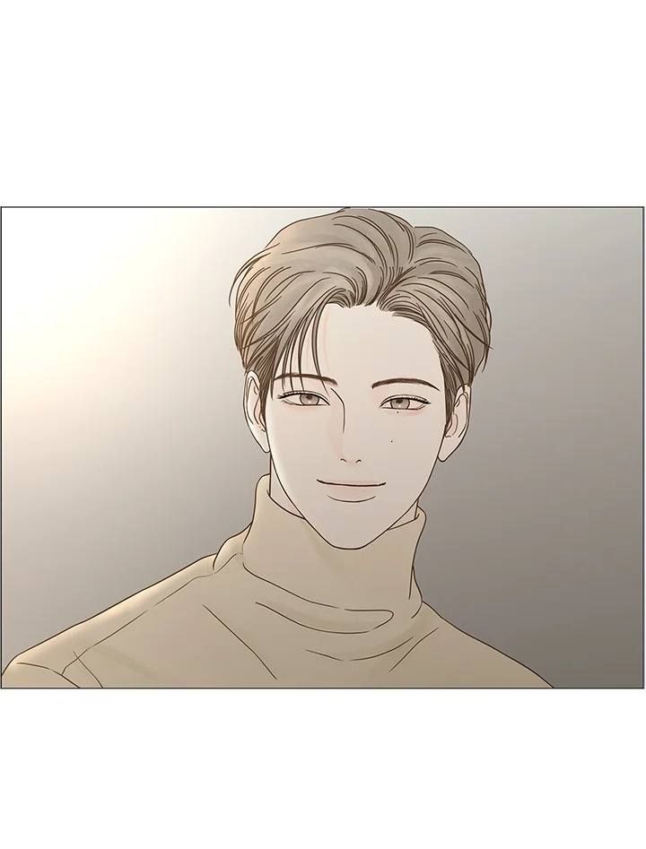 หน้า 93