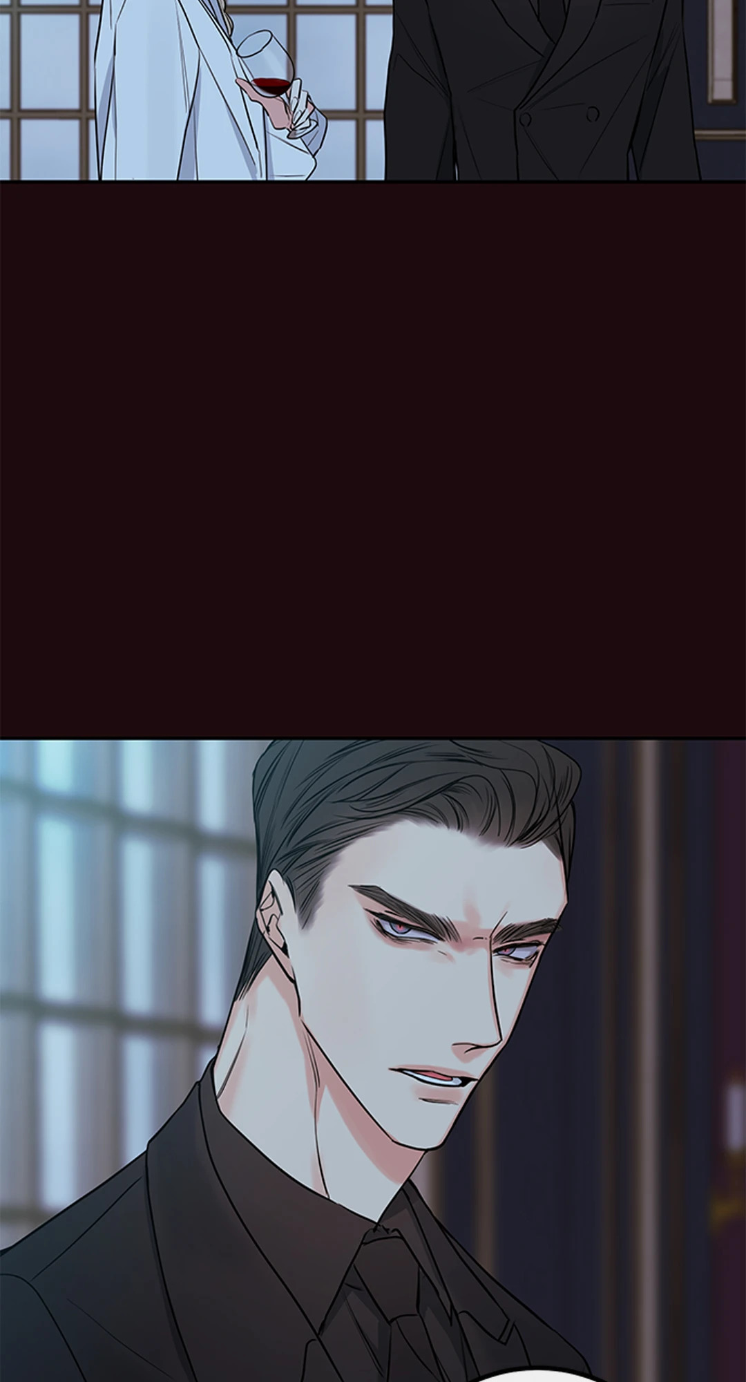 หน้า 53