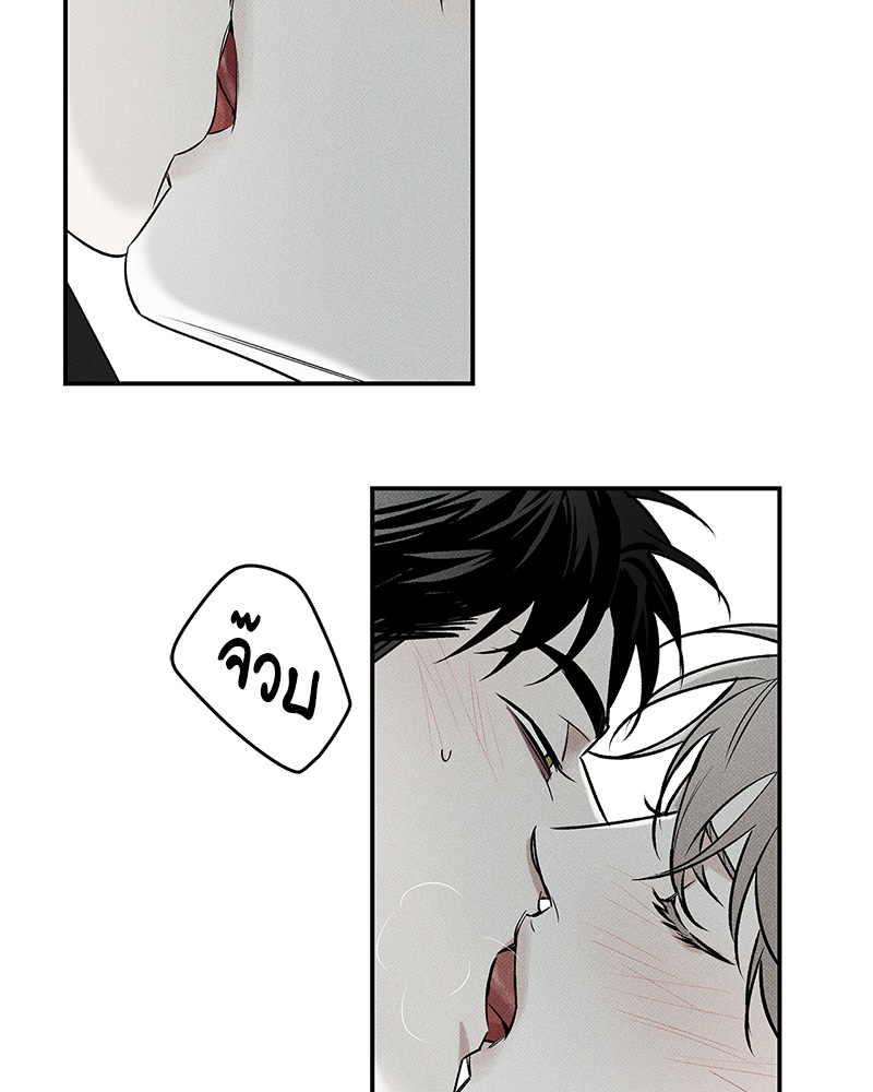 หน้า 107