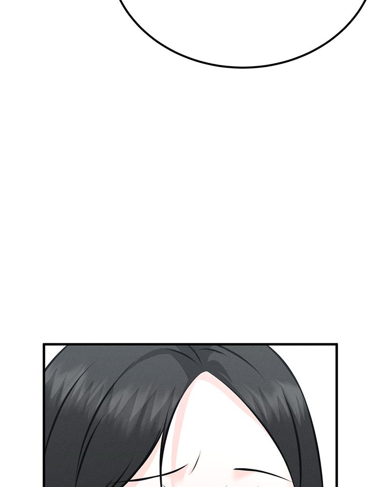 หน้า 112