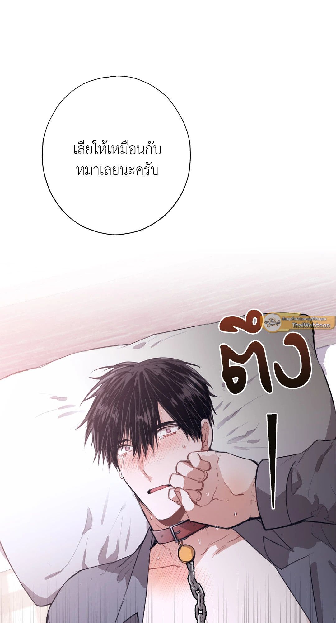 หน้า 81