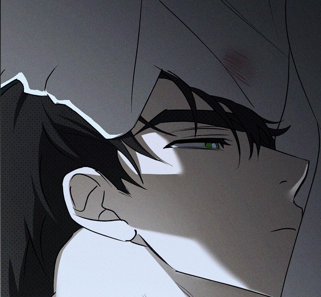 Under the Greenlight (Uncensor.ver) ตอนที่ 77 - รูปที่ 2